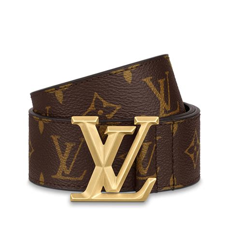 louis vuitton 00|Louis Vuitton Louis Vuitton belt.